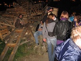 Celler MC Sommerparty09 (12)